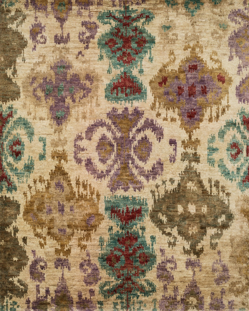 XAVIXV-01BEML5686
