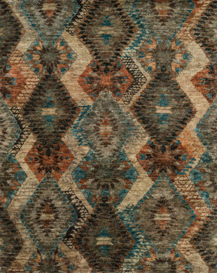 XAVIXV-07TOBB5686