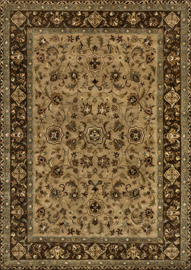 YORKYK-02BEBR5076