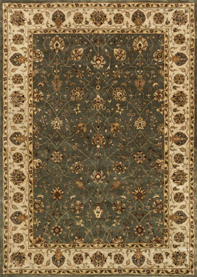 YORKYK-04STIV5076