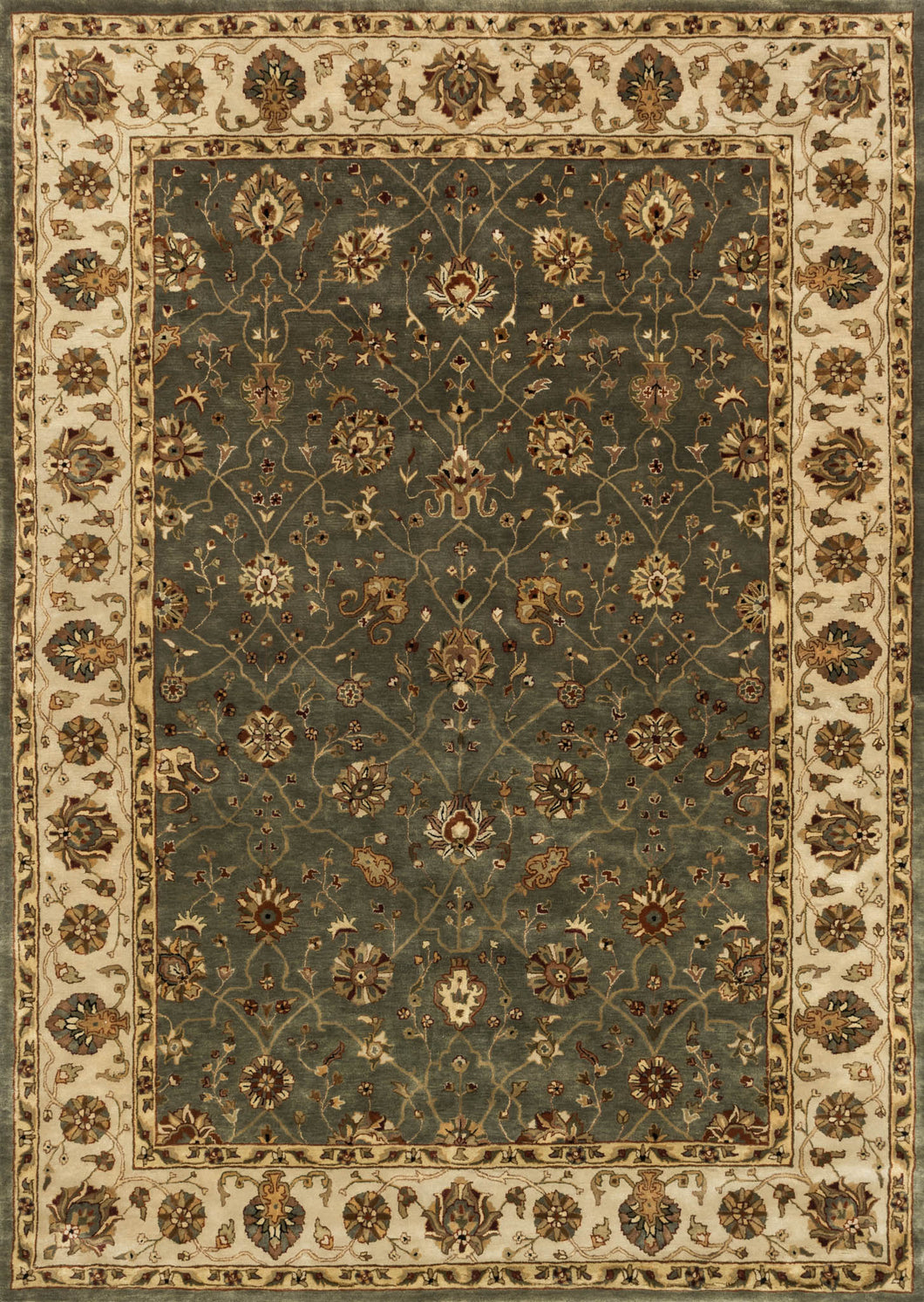 YORKYK-04STIV5076