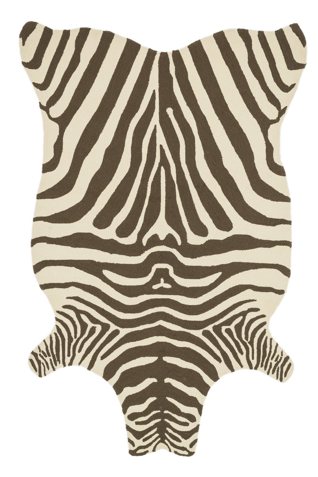 ZADIZD-01BRIV3656