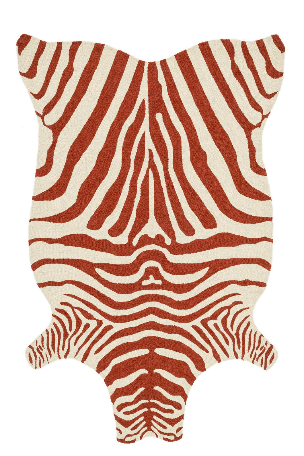 ZADIZD-01REIV5076