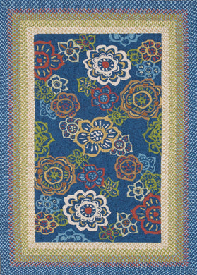 ZAMOZM-04BB003656