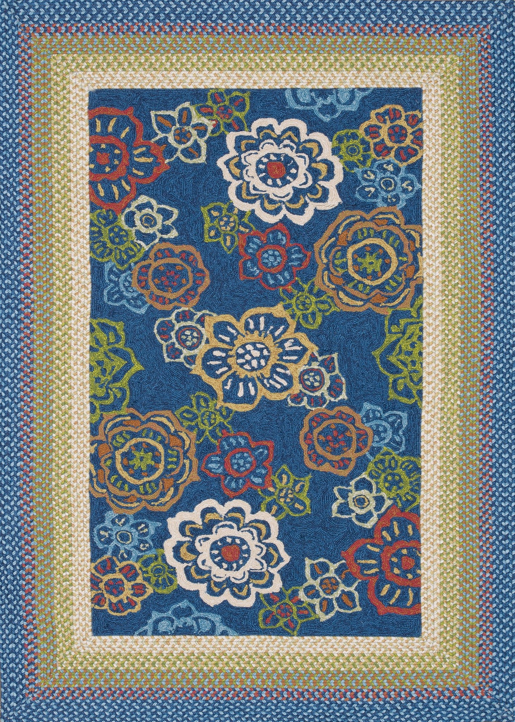 ZAMOZM-04BB003656