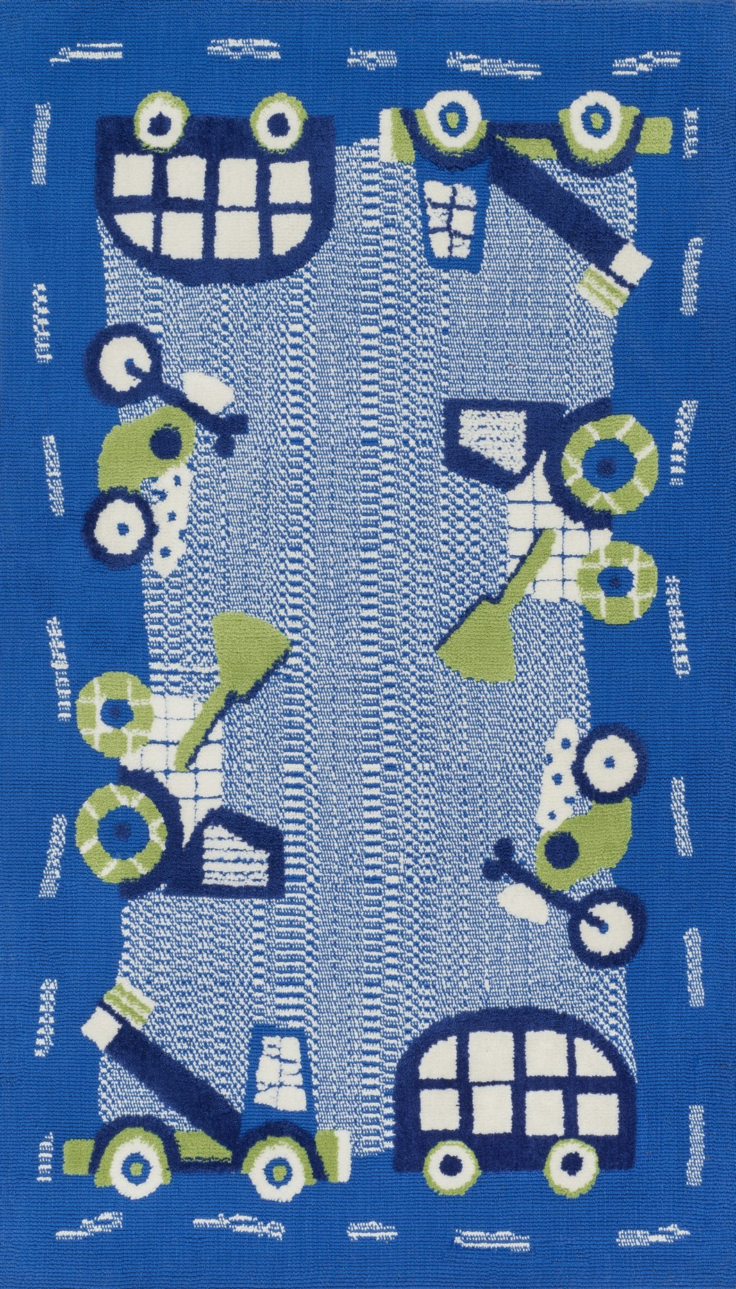 ZOEYHZO02BBGR5070