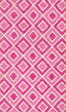 ZOEYHZO04PI003050