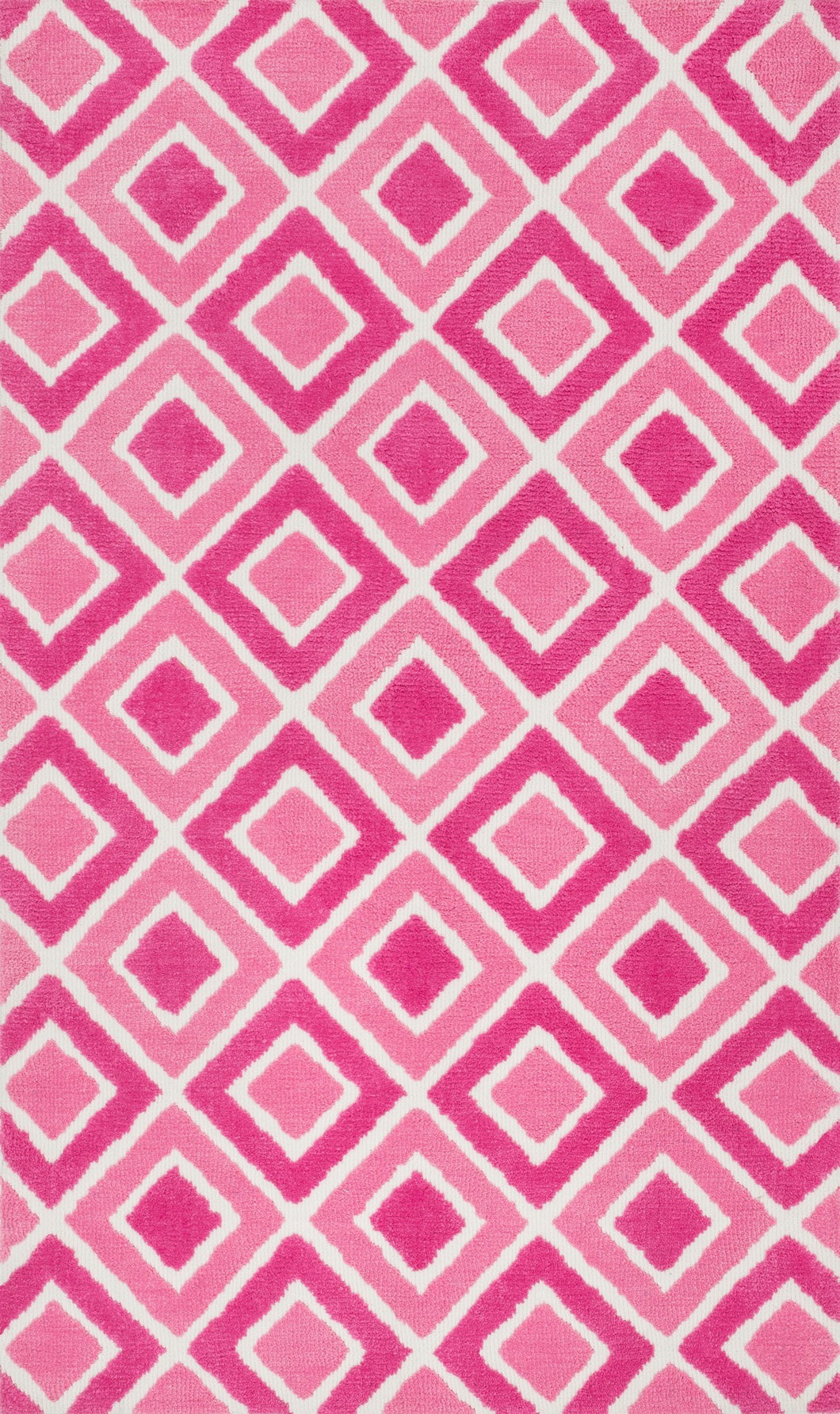 ZOEYHZO04PI003050