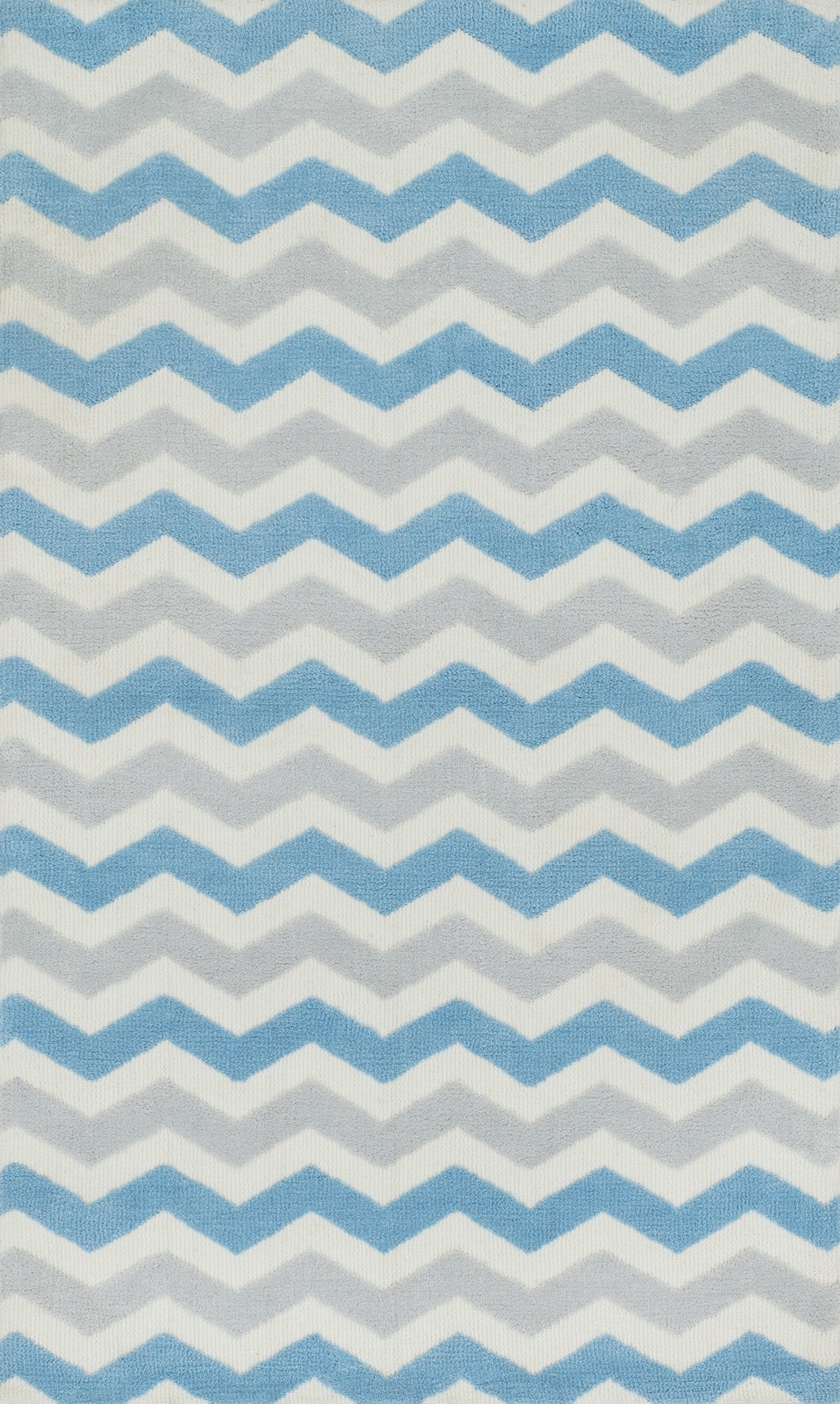 ZOEYHZO07BB005070