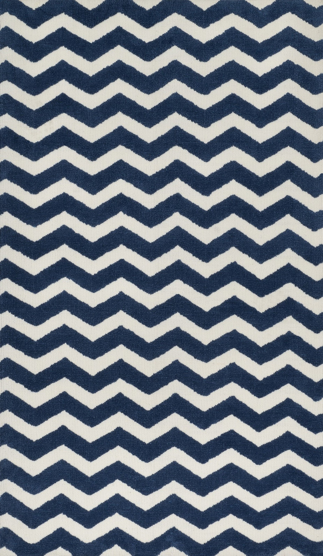 ZOEYHZO07NV002030