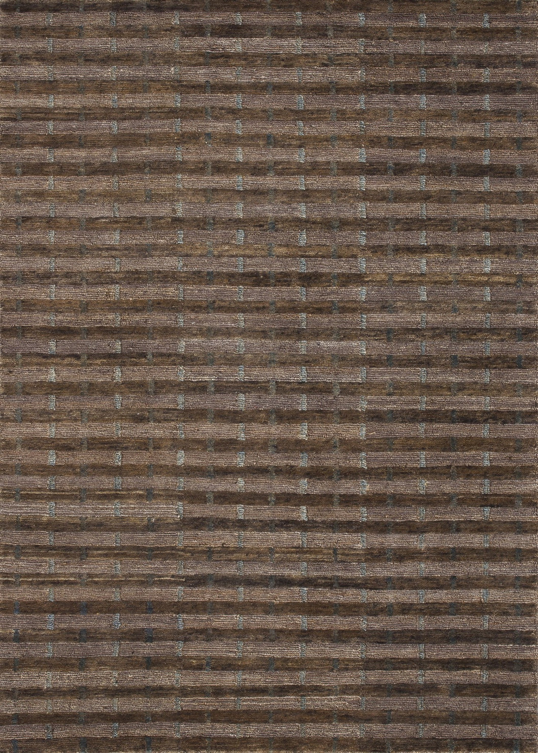 ZUHRZH-05HZ004060