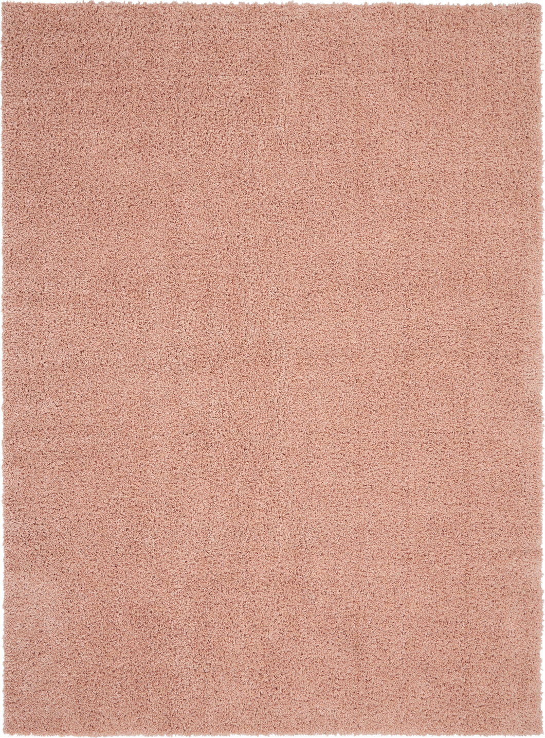Nourison Malibu Shag 9' x 12'    Area Rug