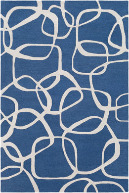 Amarion 8' x 10' Area Rug