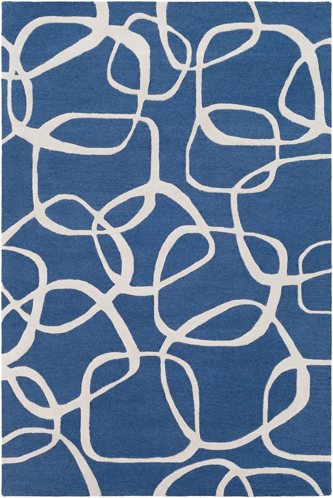 Amarion 5' x 7'6