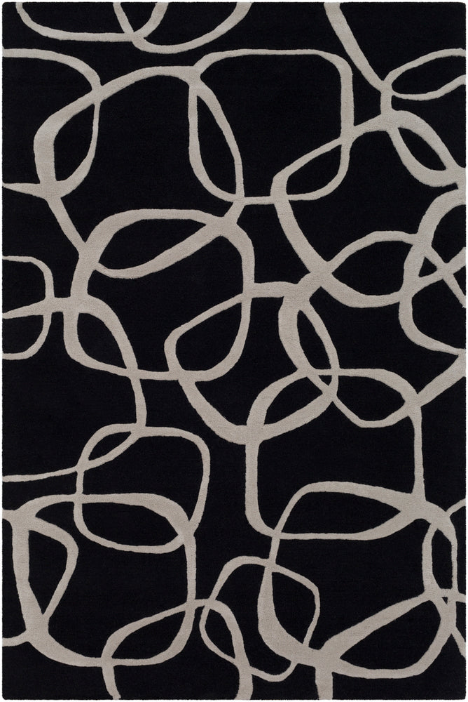 Amarion 8' x 10' Area Rug