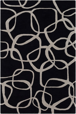 Amarion 5' x 7'6