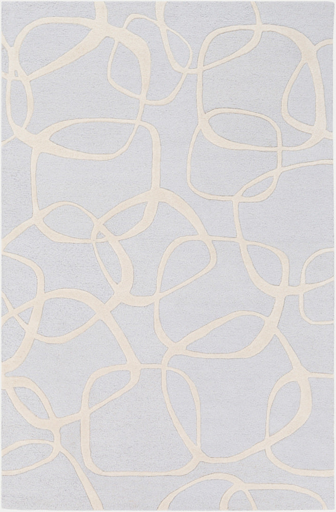 Amarion 2' x 3' Area Rug
