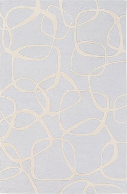 Amarion 5' x 7'6