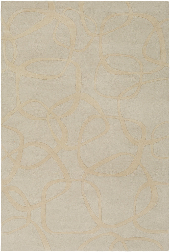 Amarion 5' x 7'6