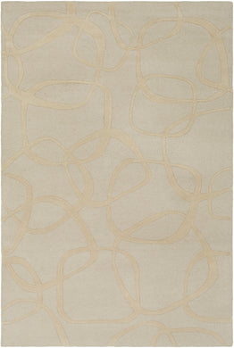 Amarion 8' x 10' Area Rug