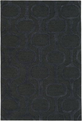 Amarion 8' x 10' Area Rug