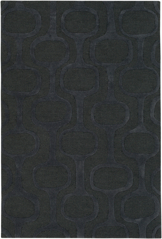 Amarion 5' x 7'6