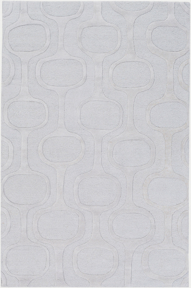Amarion 2' x 3' Area Rug