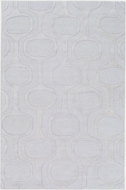 Amarion 5' x 7'6
