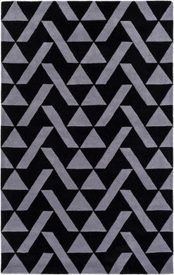 Anagram 2' x 3' Area Rug