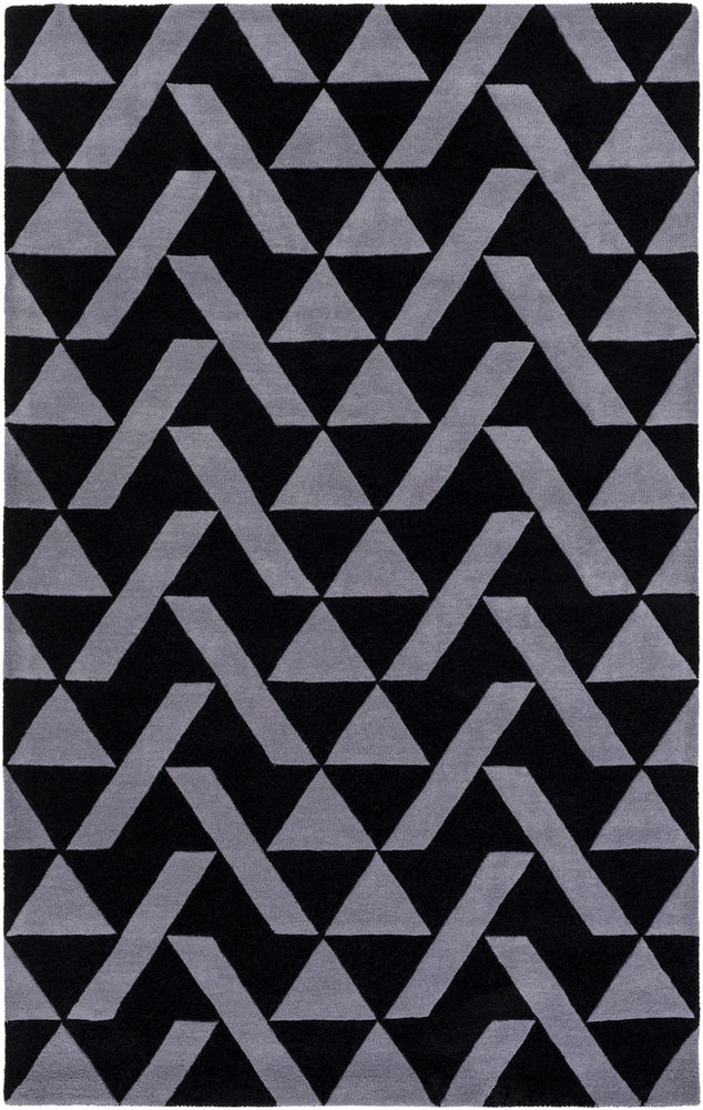 Anagram 2' x 3' Area Rug