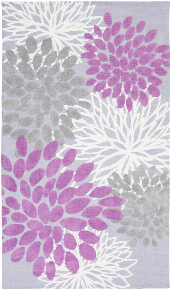 Abigail 2' x 3' Kids Rug
