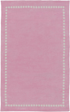 Abigail 2' x 3' Kids Rug
