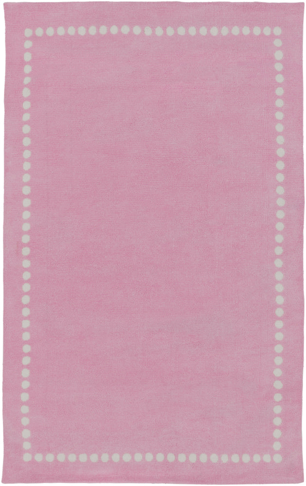 Abigail 2' x 3' Kids Rug