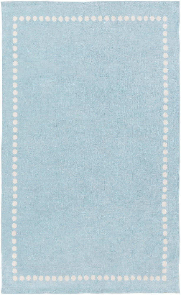 Abigail 2' x 3' Kids Rug
