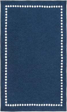 Abigail 2' x 3' Kids Rug