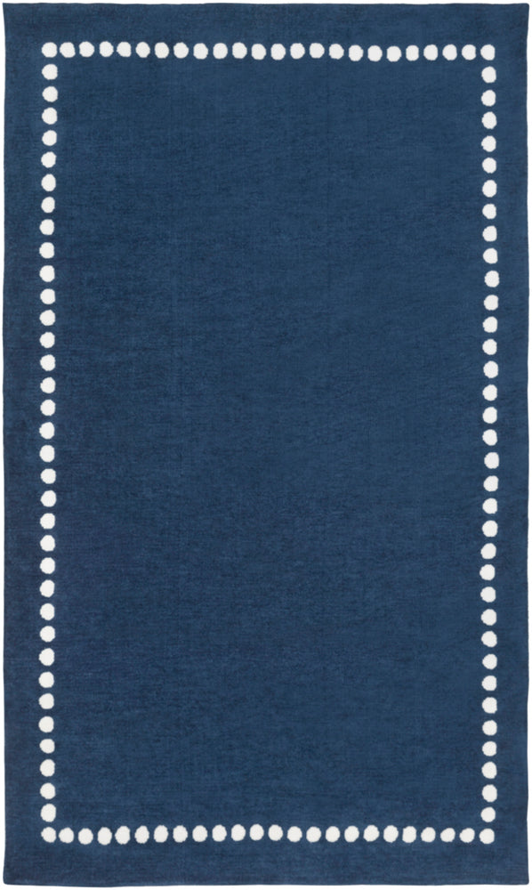 Abigail 2' x 3' Kids Rug
