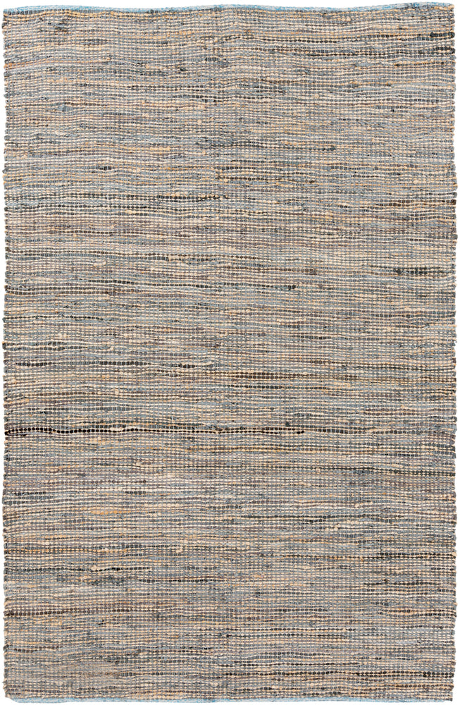 Adobe 5' x 8' Area Rug