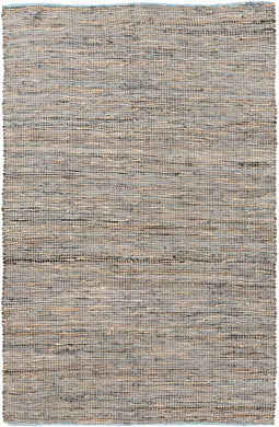 Adobe 8' x 11' Area Rug