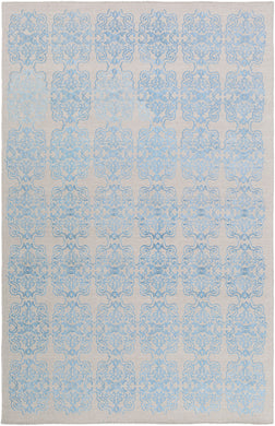 Adeline 4' x 6' Area Rug