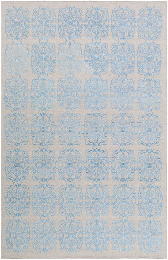 Adeline 8' x 10' Area Rug