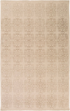 Adeline 5' x 7'6