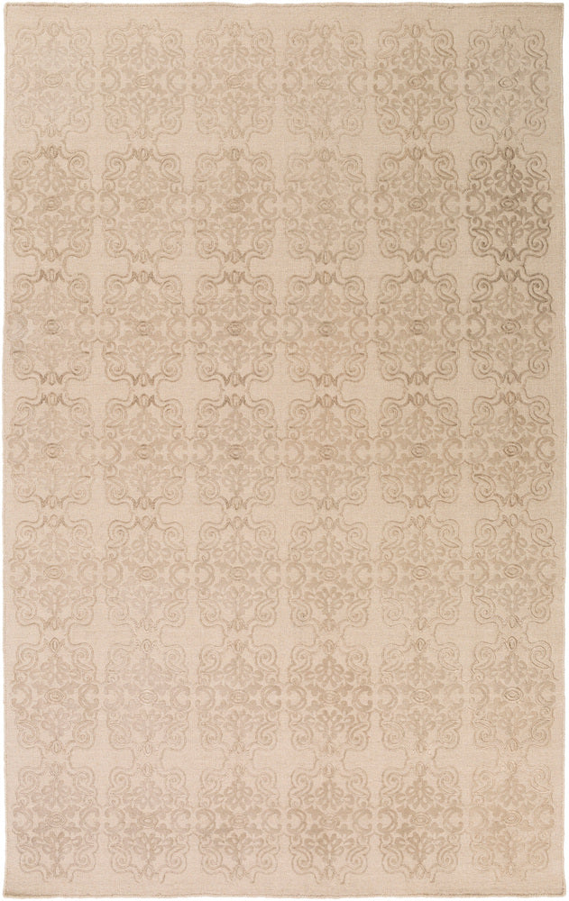 Adeline 6' x 9' Area Rug