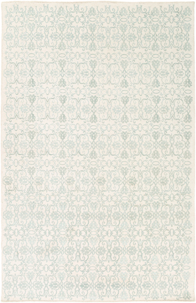 Adeline 2' x 3' Area Rug