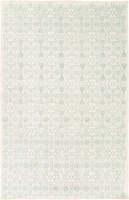 Adeline 8' x 10' Area Rug