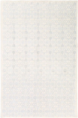 Adeline 6' x 9' Area Rug