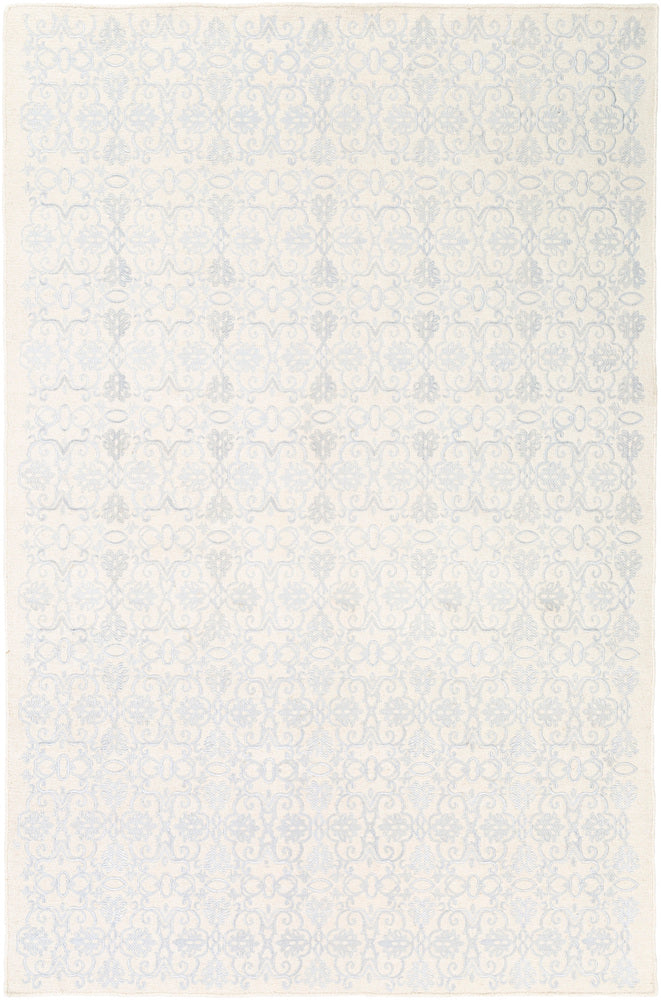 Adeline 5' x 7'6