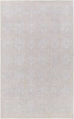 Adeline 4' x 6' Area Rug