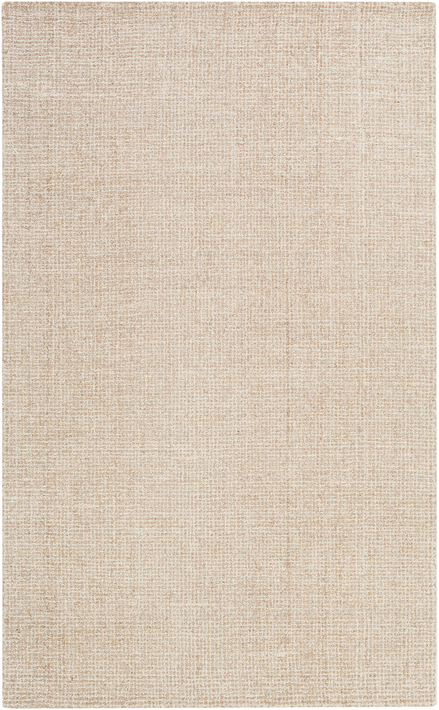 Aiden 2' x 3' Area Rug