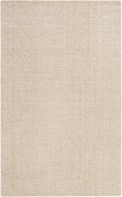 Aiden 5' x 7'6