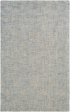 Aiden 2' x 3' Area Rug